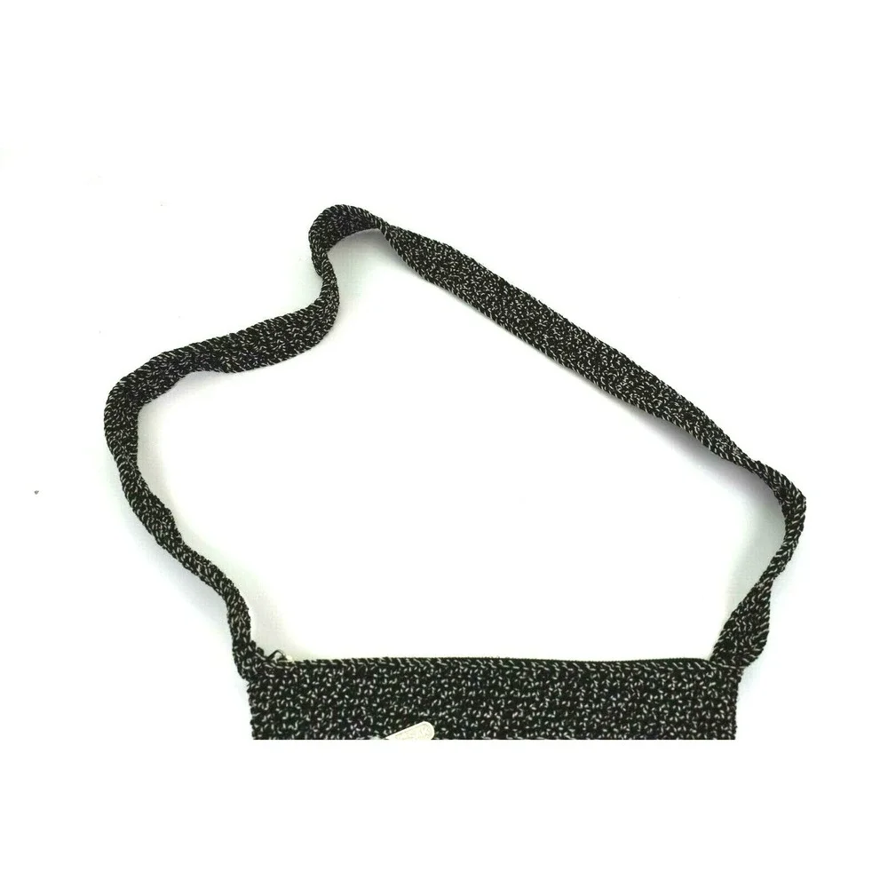 The Sak sak black